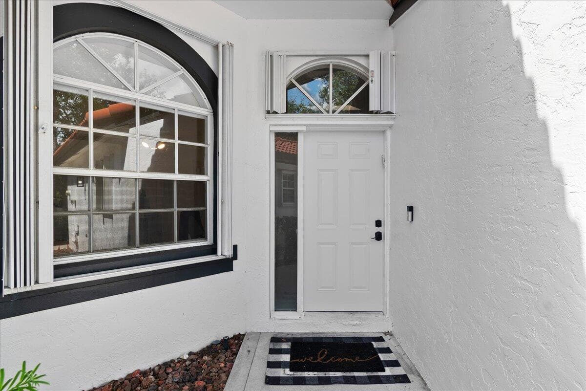 8304 Vía Di Veneto, Boca Raton, FL 33496 photo 2