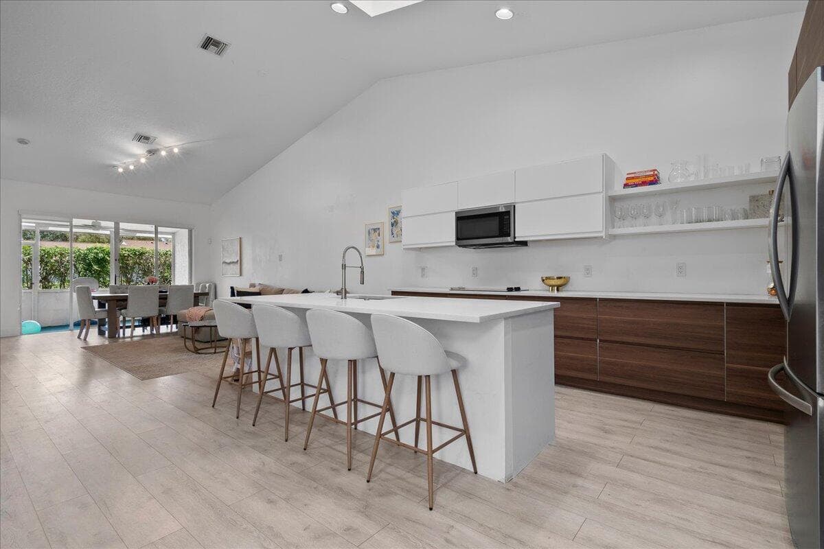 8304 Vía Di Veneto, Boca Raton, FL 33496 photo 4