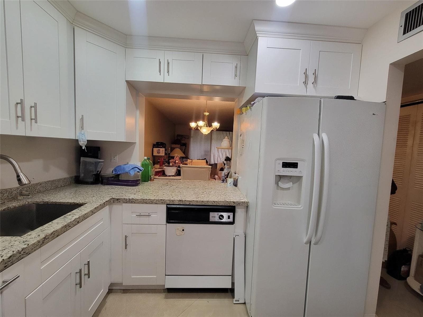 5945 Del Lago Circle, Sunrise, FL 33313 photo 2
