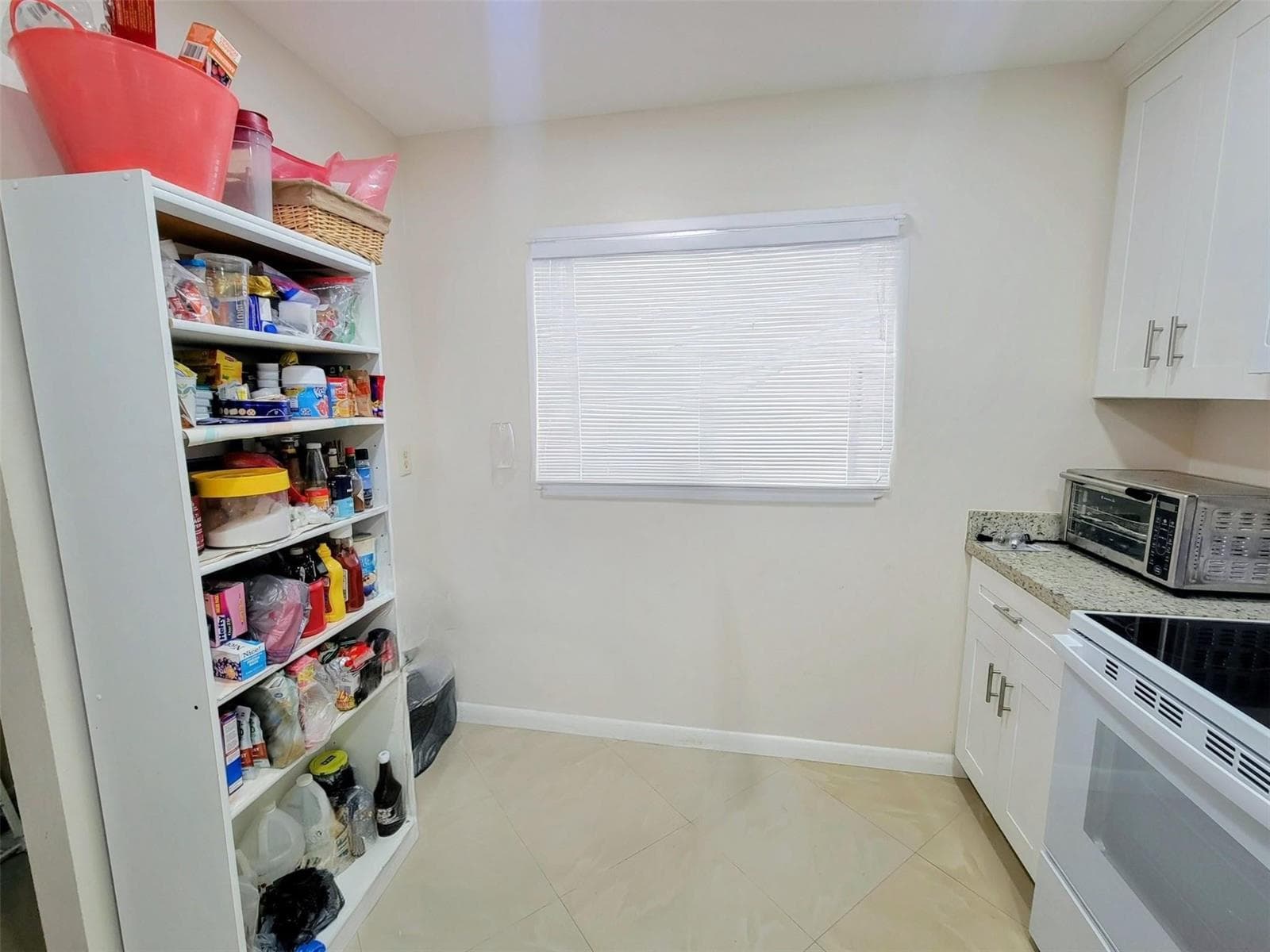 5945 Del Lago Circle, Sunrise, FL 33313 photo 3