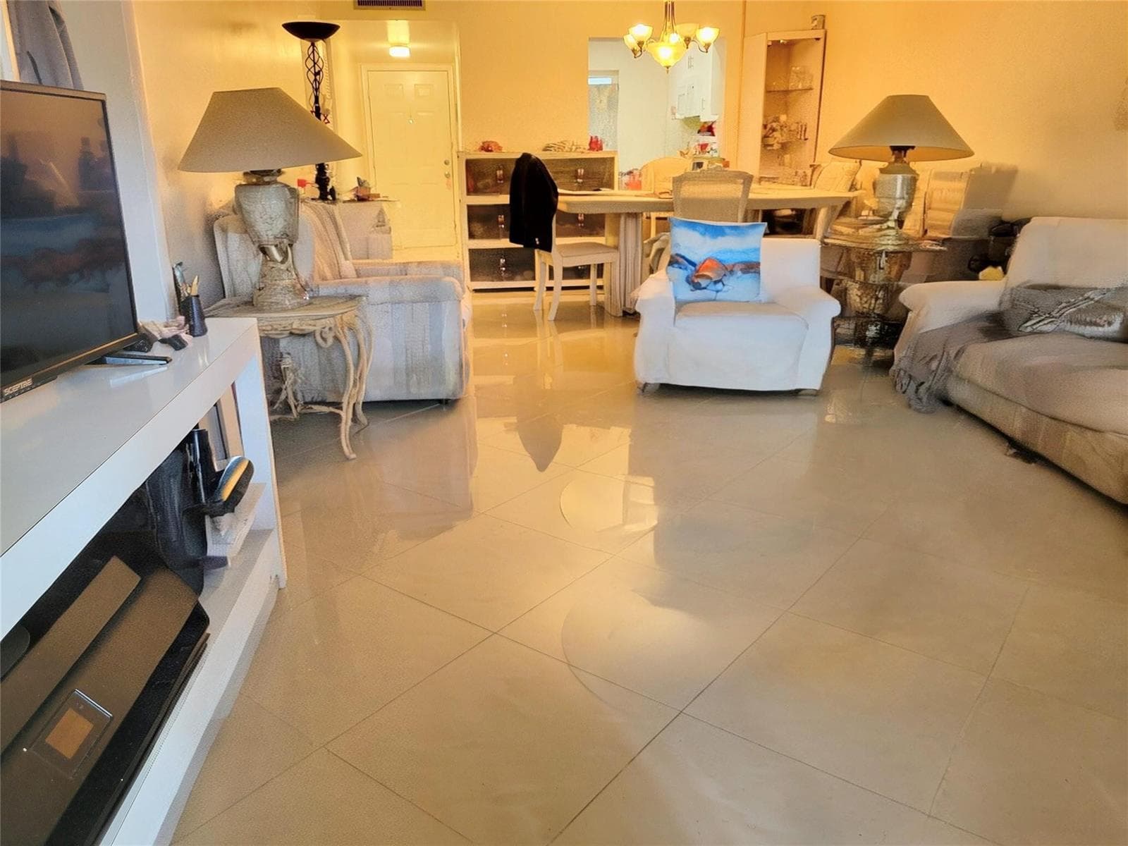5945 Del Lago Circle, Sunrise, FL 33313 photo 4