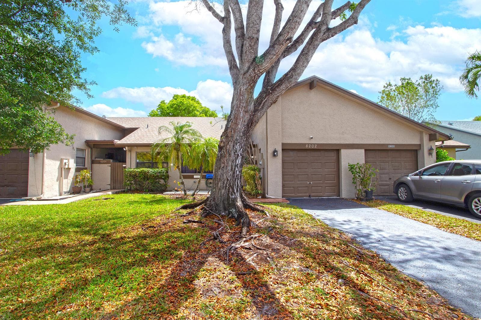 8202 NW 100th Drive, Tamarac, FL 33321 photo 2
