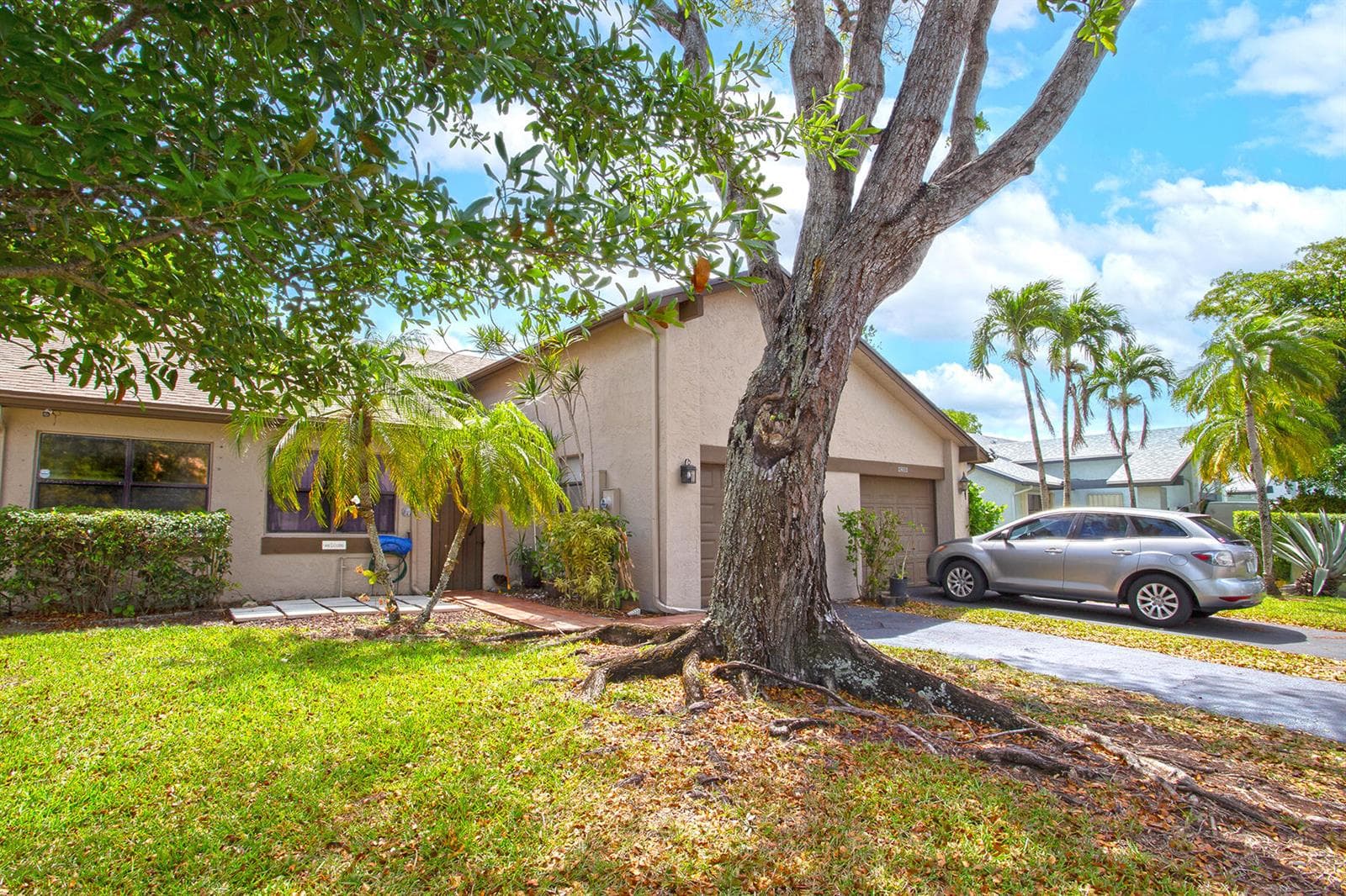 8202 NW 100th Drive, Tamarac, FL 33321 photo 3