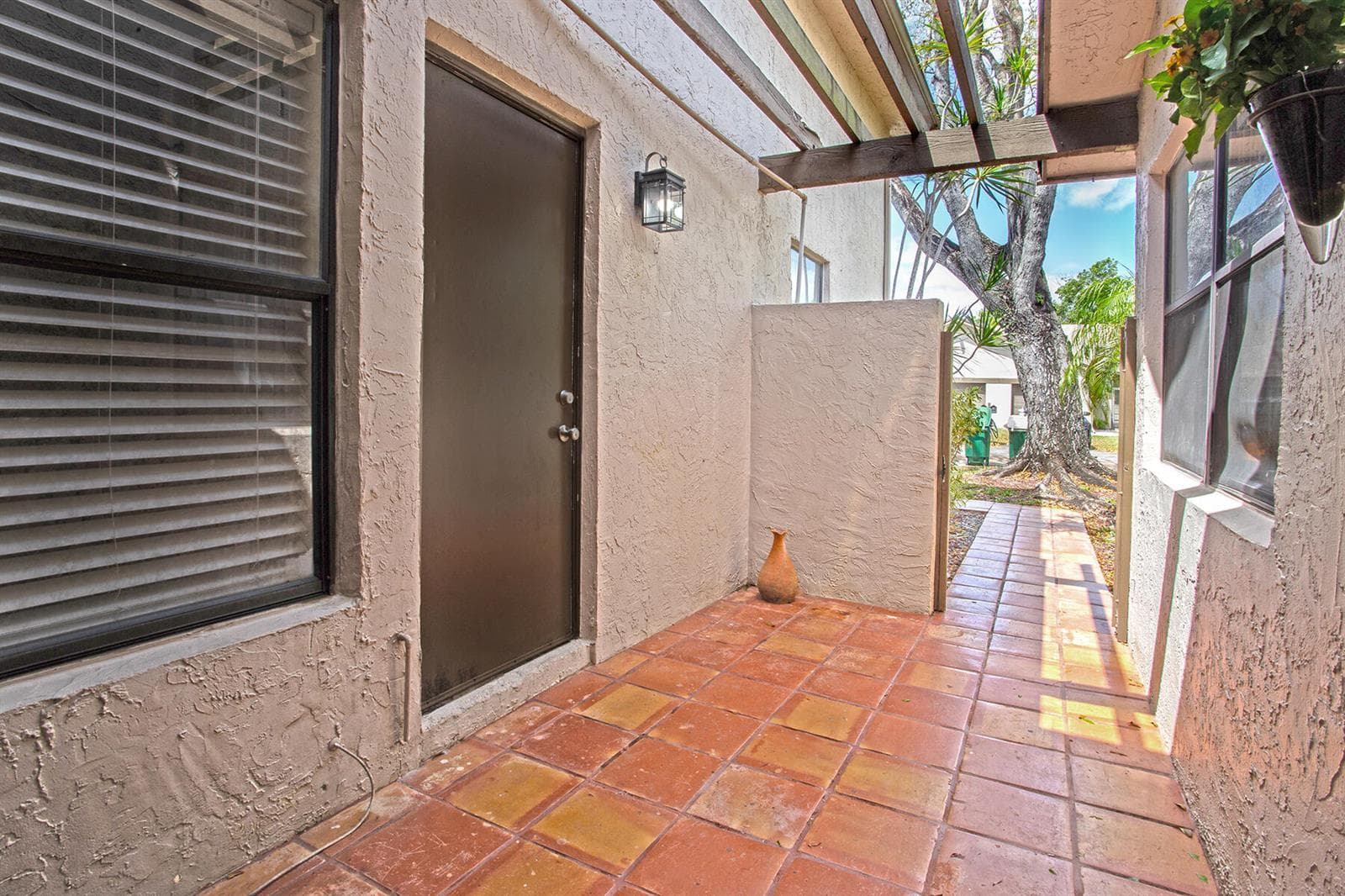 8202 NW 100th Drive, Tamarac, FL 33321 photo 5