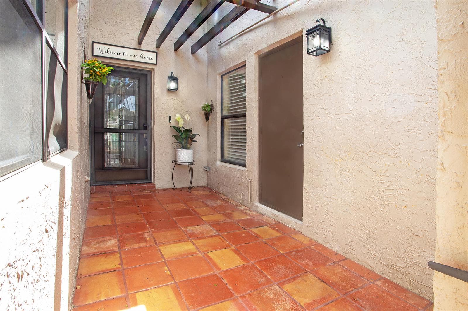 8202 NW 100th Drive, Tamarac, FL 33321 photo 4