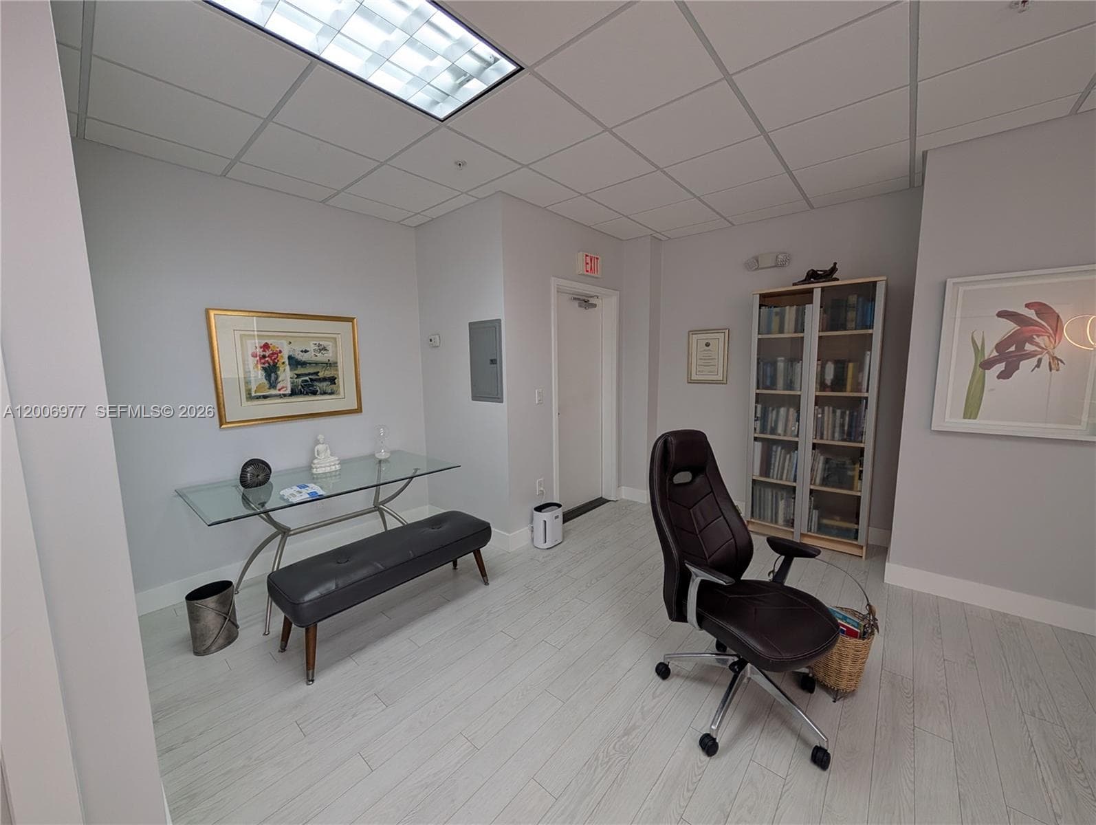 1805 Ponce De Leon Blvd # 410, Coral Gables, FL 33134 photo 2