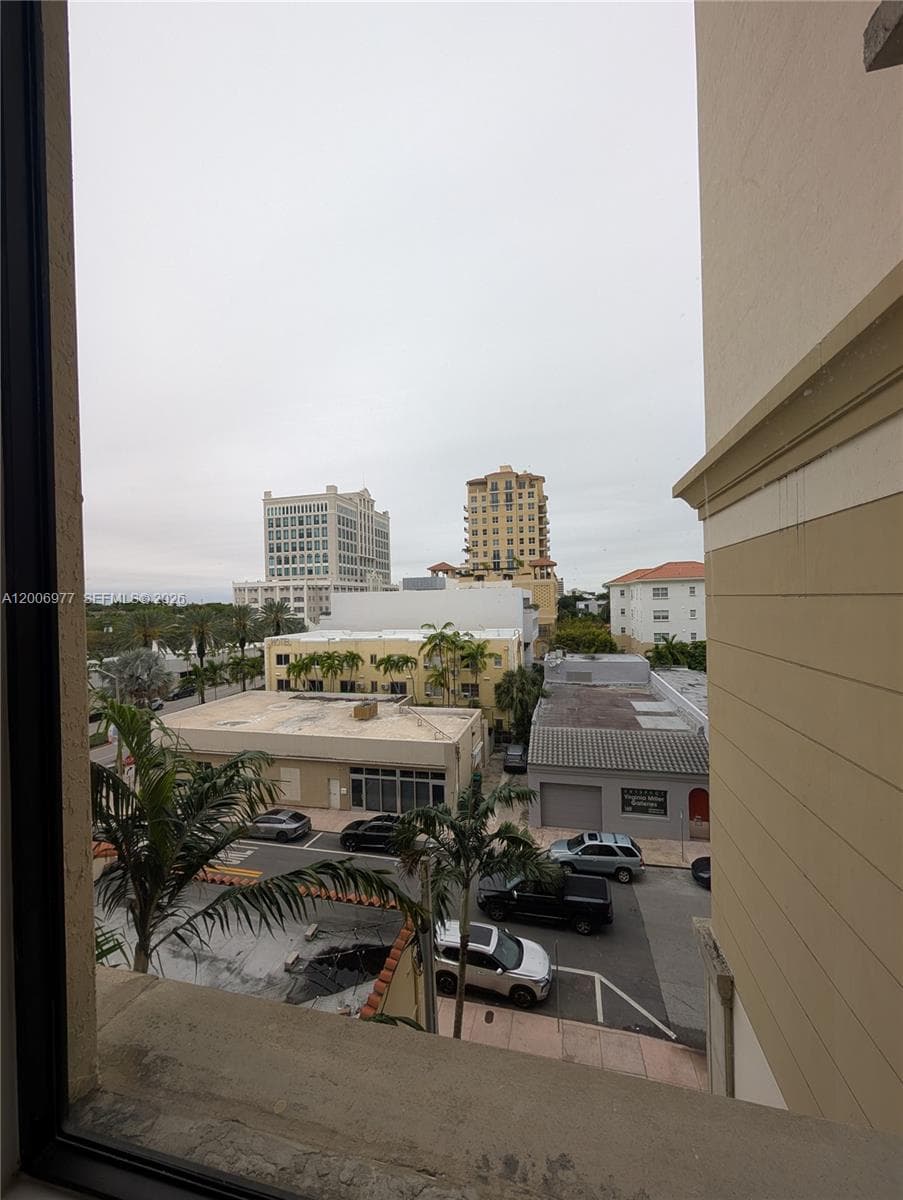 1805 Ponce De Leon Blvd # 410, Coral Gables, FL 33134 photo 3