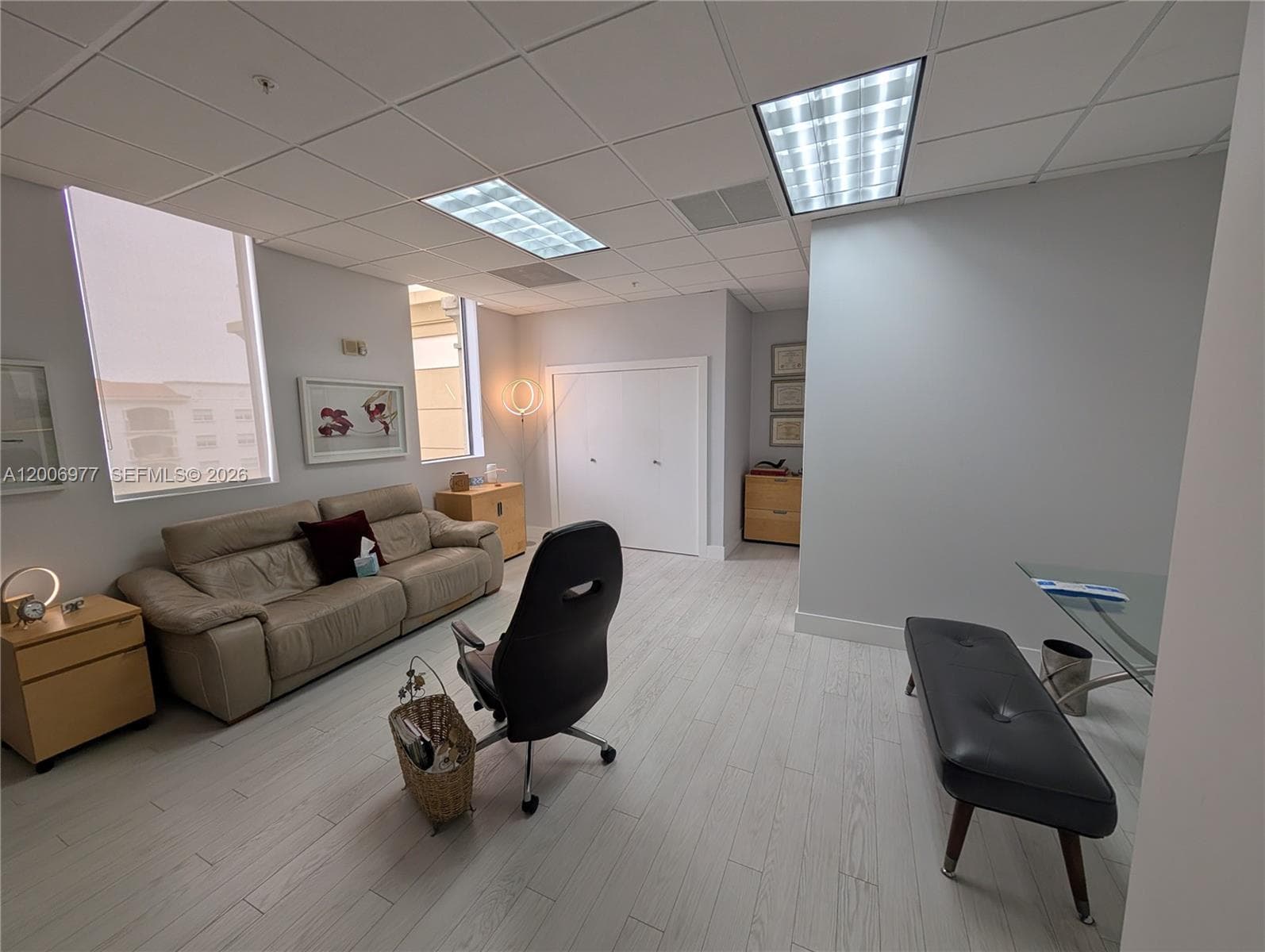 1805 Ponce De Leon Blvd # 410, Coral Gables, FL 33134 photo 5