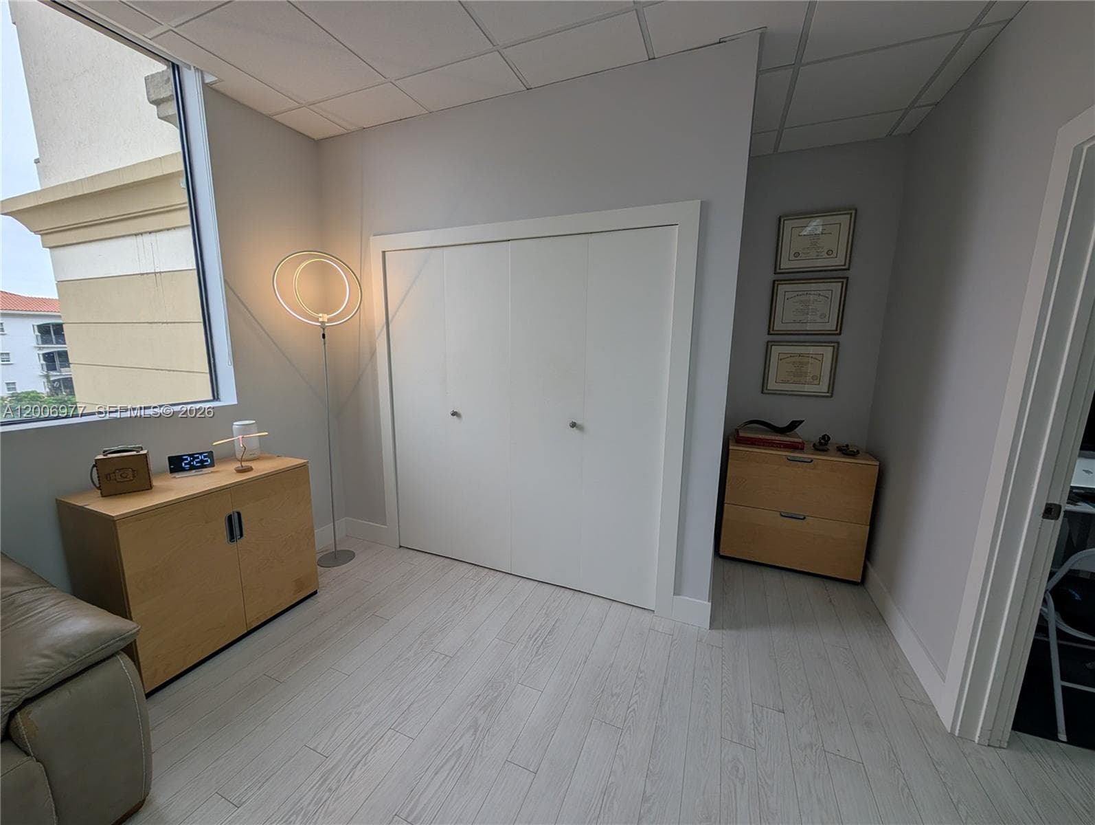 1805 Ponce De Leon Blvd # 410, Coral Gables, FL 33134 photo 4