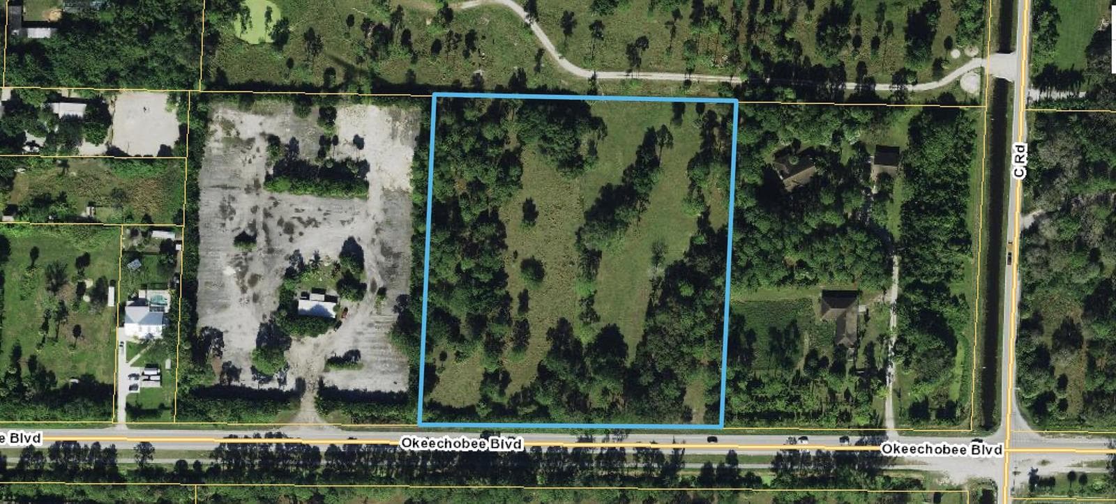 16650 Van Gogh Road, Loxahatchee, FL 33470