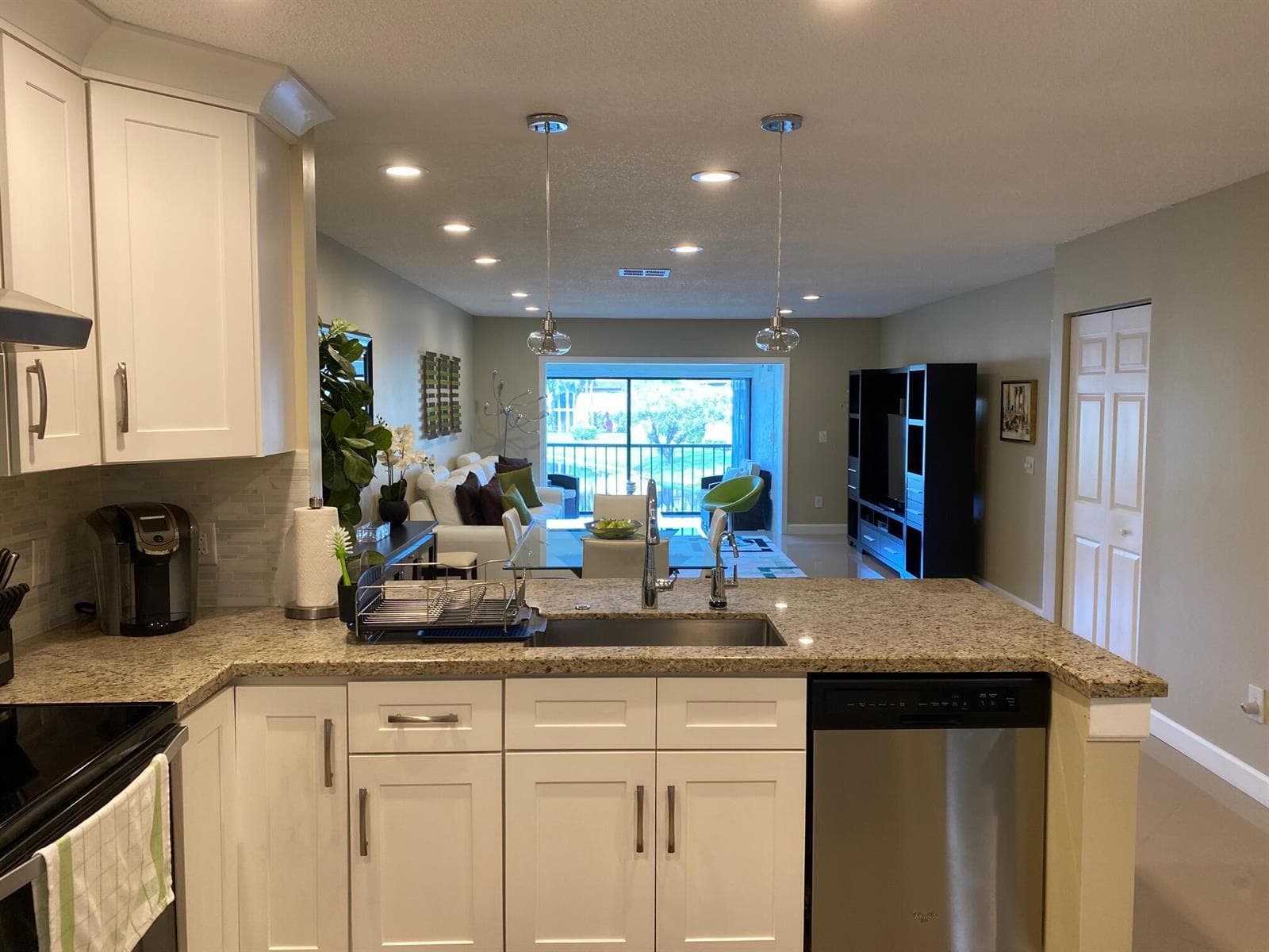 9285 Vista Del Lago # 36f, Boca Raton, FL 33428 photo 2