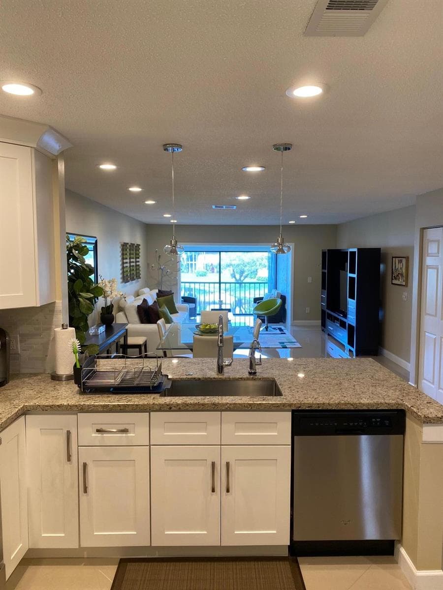9285 Vista Del Lago # 36f, Boca Raton, FL 33428 photo 3