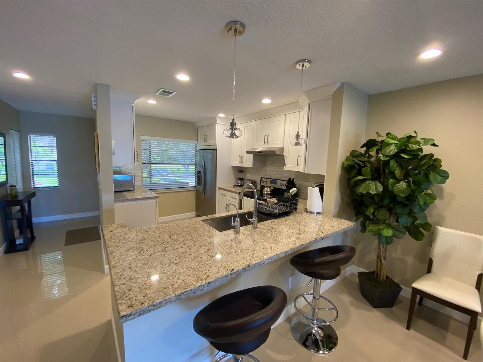 9285 Vista Del Lago # 36f, Boca Raton, FL 33428 photo 5