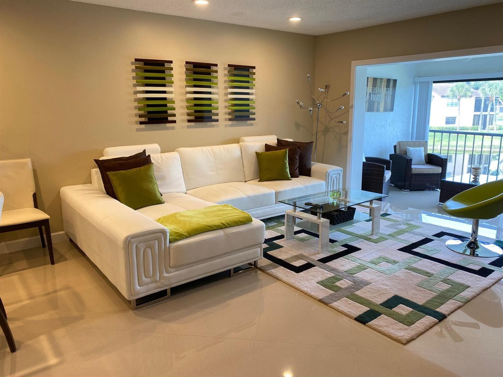 9285 Vista Del Lago # 36f, Boca Raton, FL 33428 photo 4