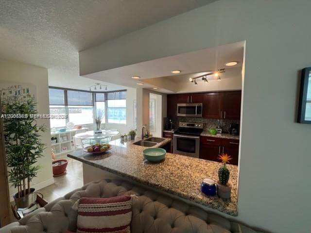 16570 NE 26th Ave # 4A, North Miami Beach, FL 33160 photo 2