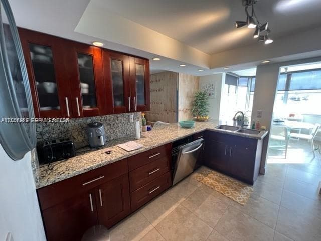 16570 NE 26th Ave # 4A, North Miami Beach, FL 33160 photo 3
