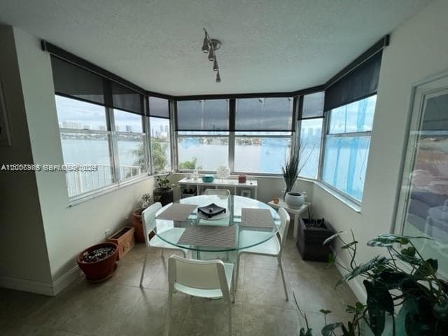 16570 NE 26th Ave # 4A, North Miami Beach, FL 33160 photo 5