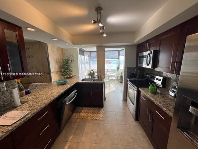 16570 NE 26th Ave # 4A, North Miami Beach, FL 33160 photo 4