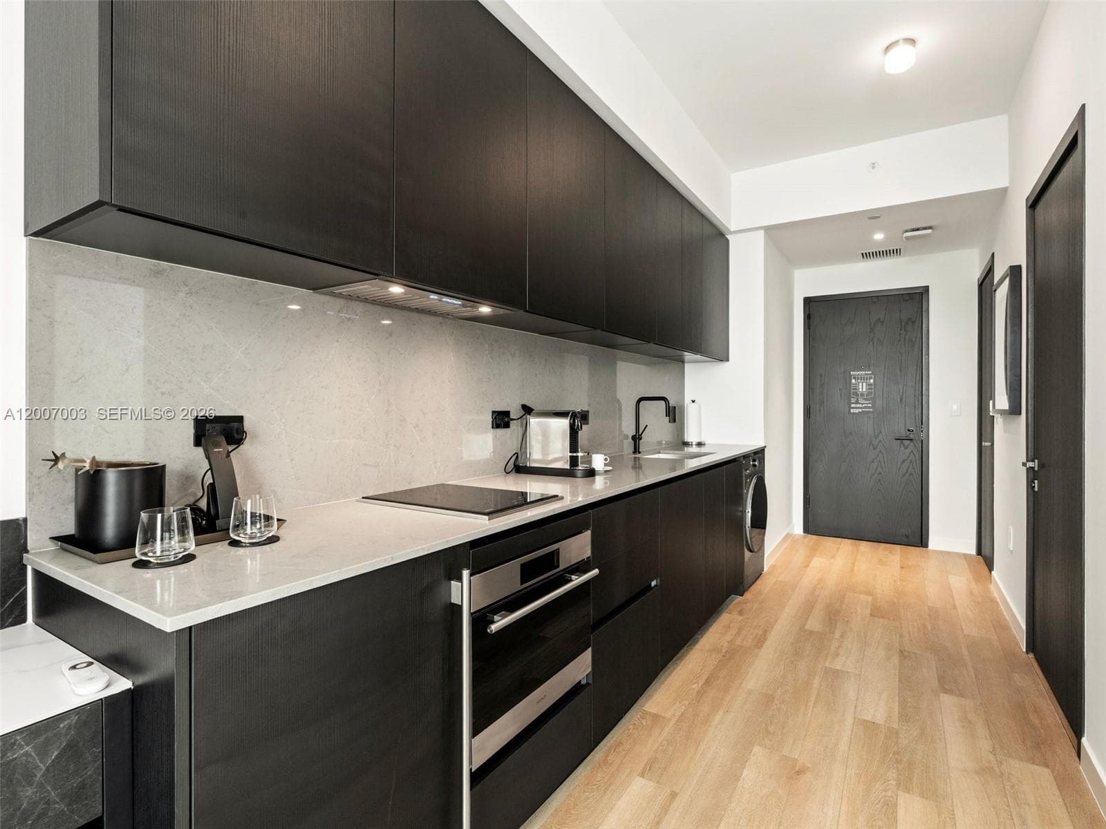 20 NE 11th St # 4202, Miami, FL 33132 photo 3