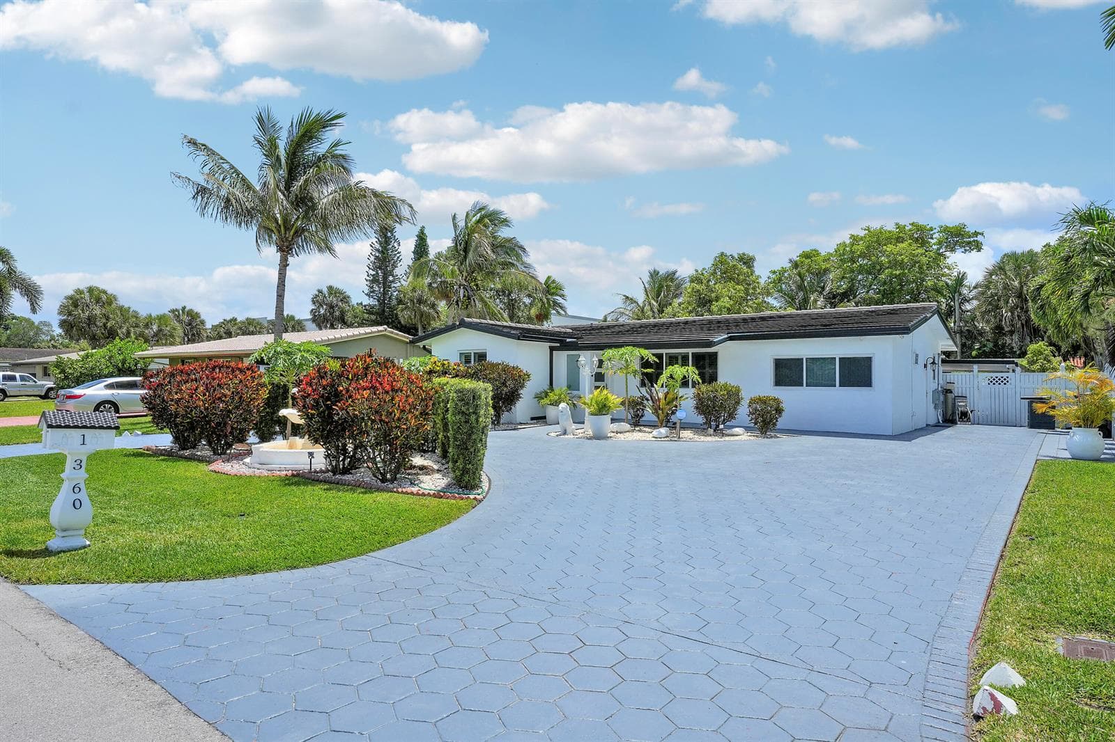 1360 SW 32nd Street, Fort Lauderdale, FL 33315 photo 5