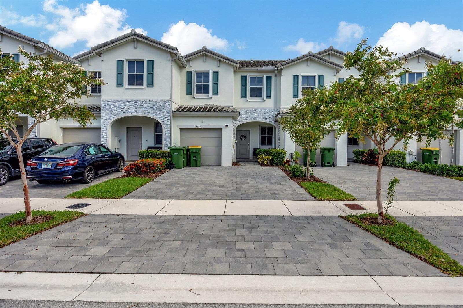 2629 SE 13th Street, Homestead, FL 33035 photo 2