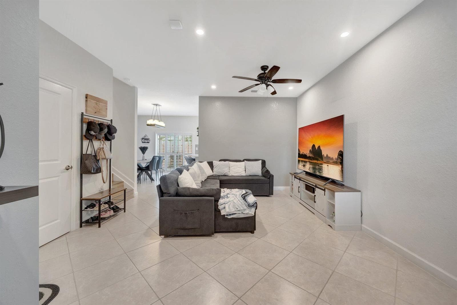 2629 SE 13th Street, Homestead, FL 33035 photo 5