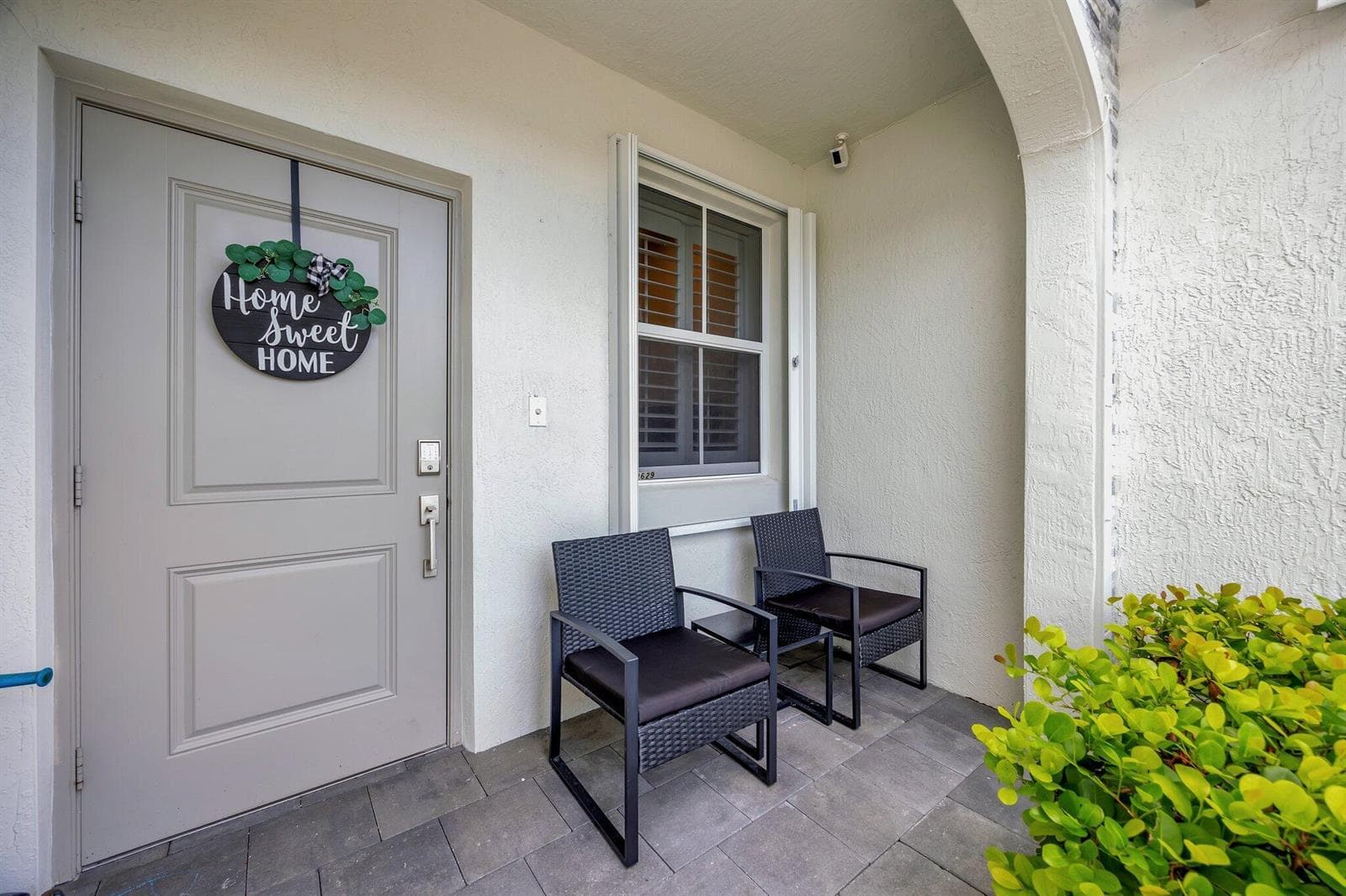 2629 SE 13th Street, Homestead, FL 33035 photo 4
