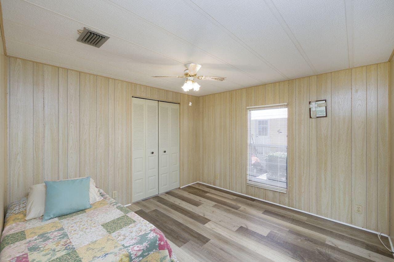 2001 N 83rd Ave Avenue N # 1281, FL 33702 photo 4