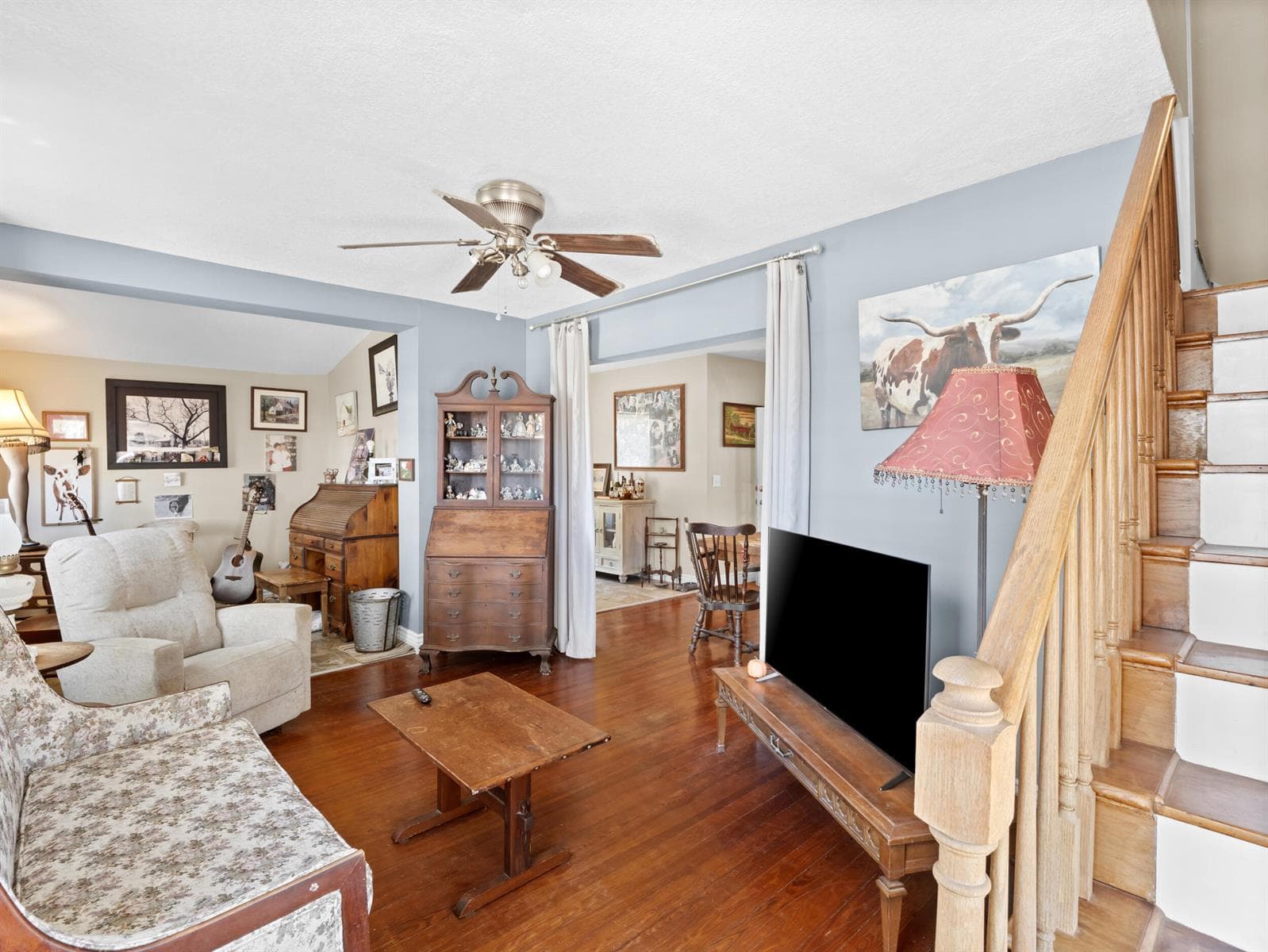 532 Sunset Boulevard, Melbourne Beach, FL 32951 photo 3