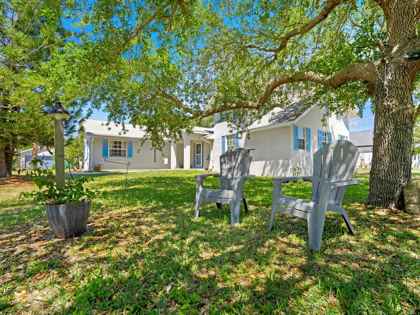 532 Sunset Boulevard, Melbourne Beach, FL 32951 photo 5