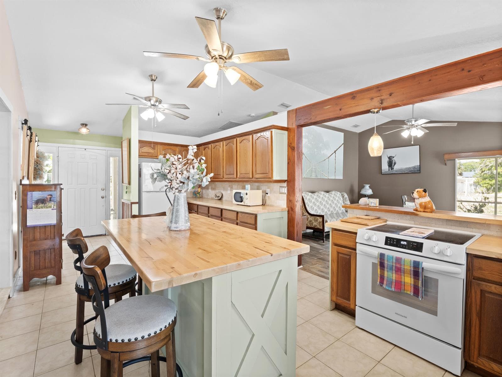 532 Sunset Boulevard, Melbourne Beach, FL 32951 photo 4