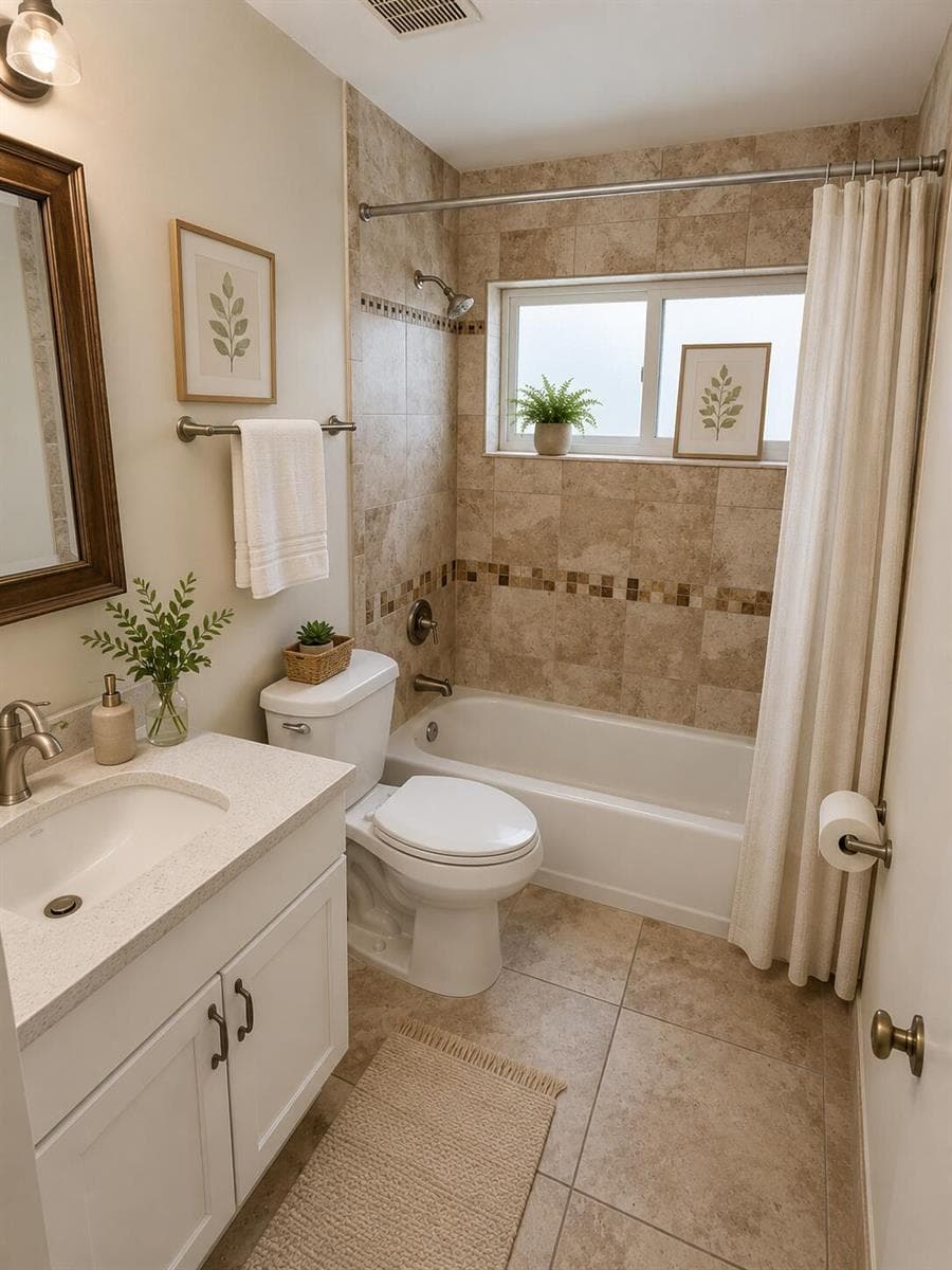 7302 NW 57th Court, Tamarac, FL 33321 photo 5