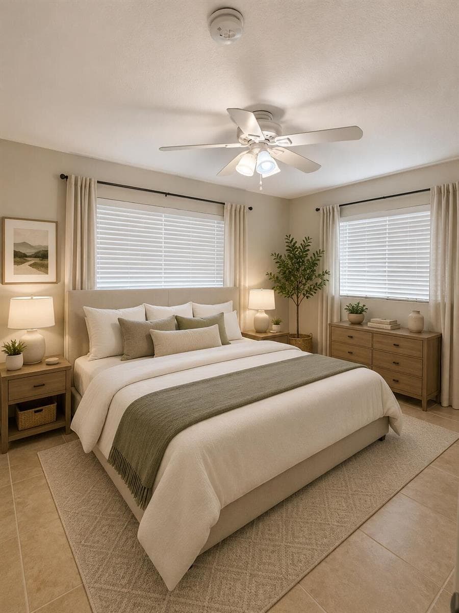 7302 NW 57th Court, Tamarac, FL 33321 photo 4