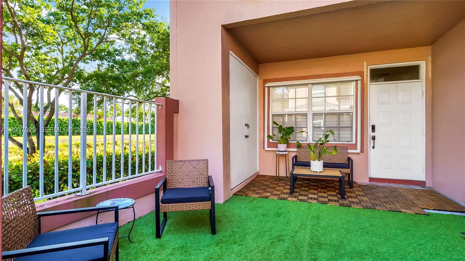 11808 Royal Palm Blvd, Coral Springs, FL 33065 photo 2