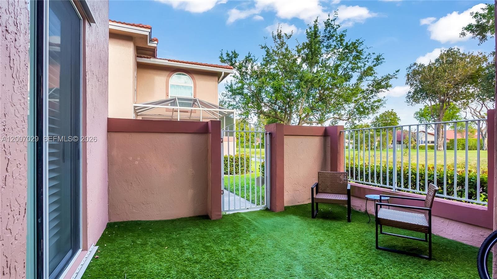 11808 Royal Palm Blvd, Coral Springs, FL 33065 photo 3