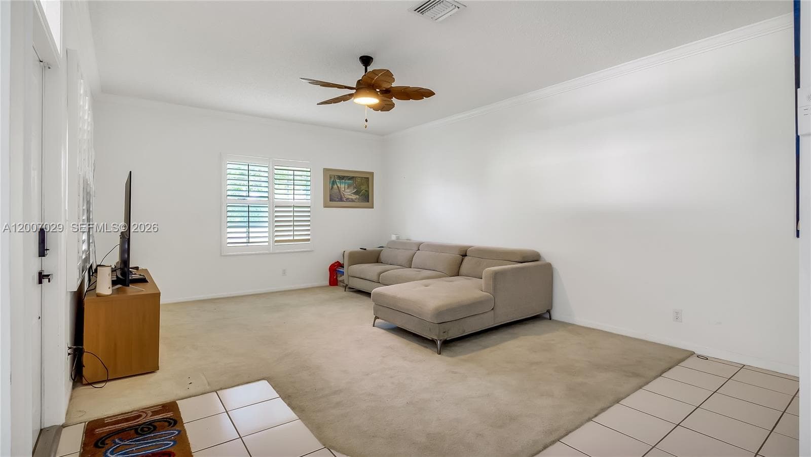 11808 Royal Palm Blvd, Coral Springs, FL 33065 photo 5