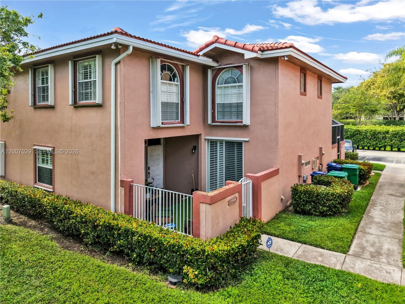11808 Royal Palm Blvd, Coral Springs, FL 33065 photo 4
