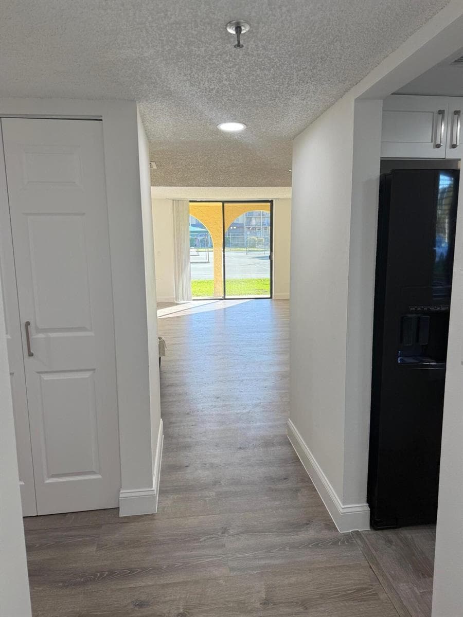 2786 Tennis Club Drive # 102, West Palm Beach, FL 33417 photo 3