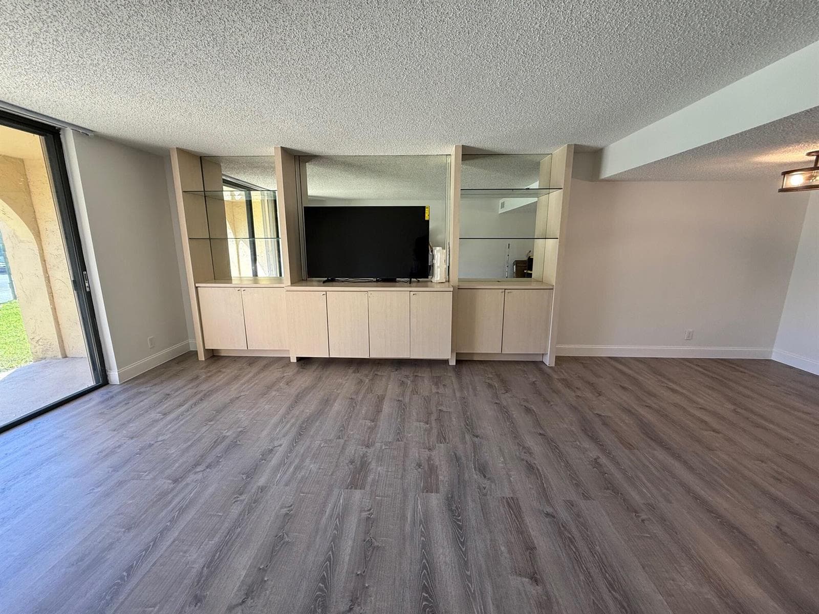 2786 Tennis Club Drive # 102, West Palm Beach, FL 33417 photo 5