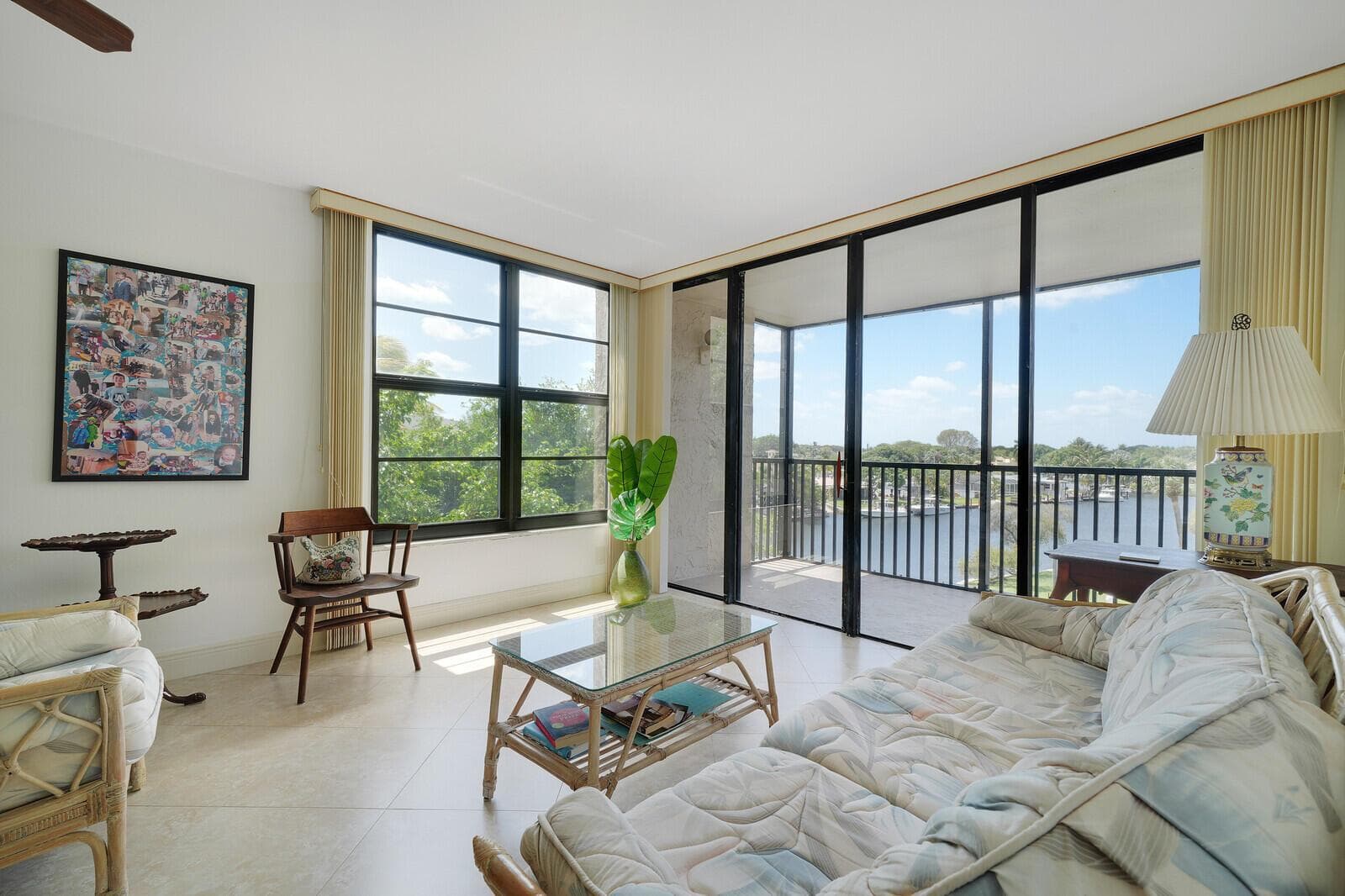 8 Royal Palm Way # 401, Boca Raton, FL 33432 photo 3