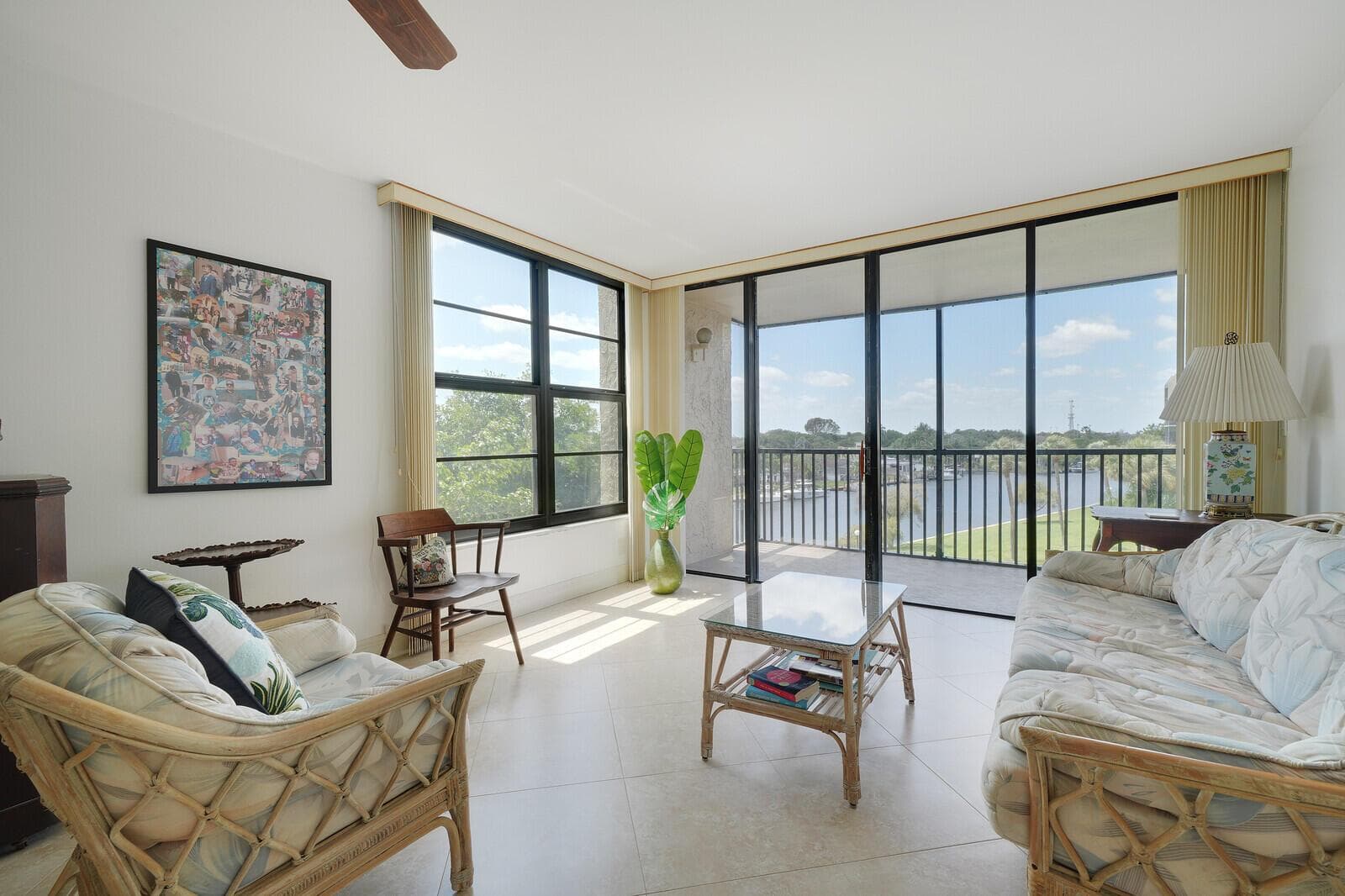 8 Royal Palm Way # 401, Boca Raton, FL 33432 photo 4