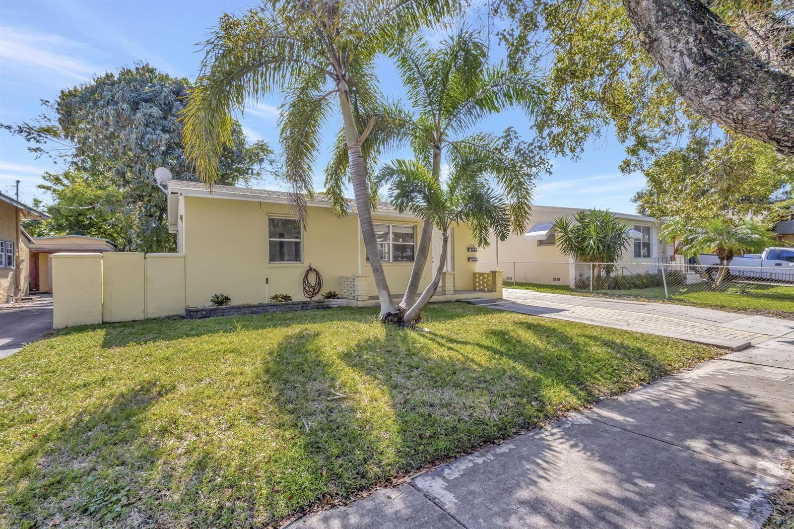 510 48th Street, West Palm Beach, FL 33407 photo 3