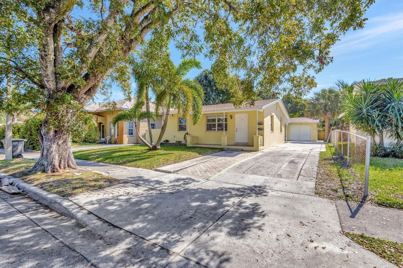 510 48th Street, West Palm Beach, FL 33407 photo 5