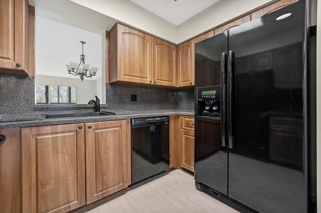 7286 Huntington Lane # 405, Delray Beach, FL 33446 photo 3