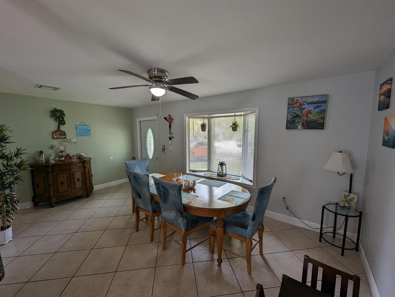 2394 Zeder Avenue, Delray Beach, FL 33444 photo 2