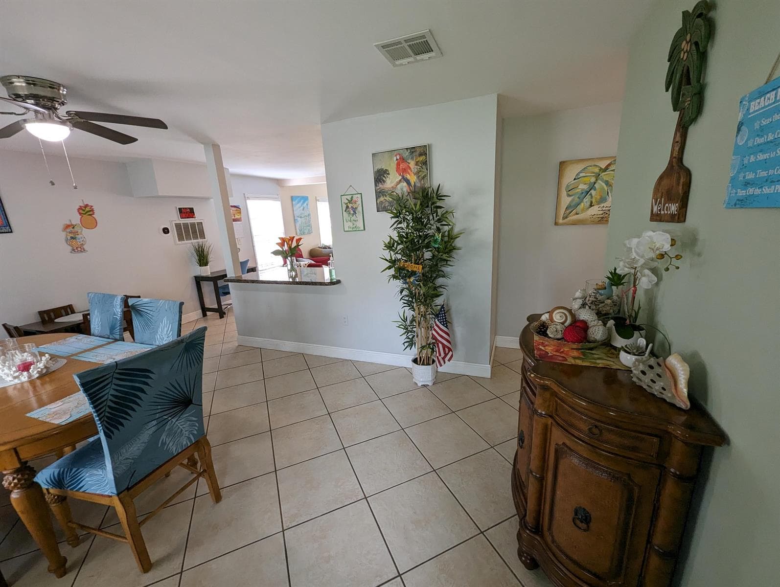 2394 Zeder Avenue, Delray Beach, FL 33444 photo 3