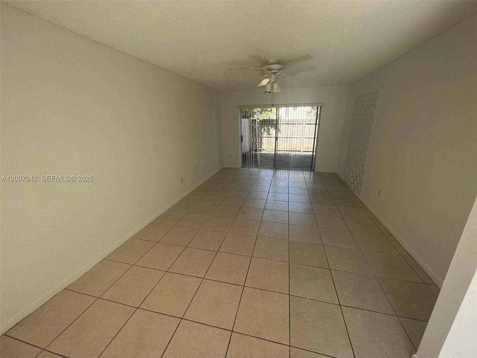11141 SW 70th Ter, Miami, FL 33173 photo 3