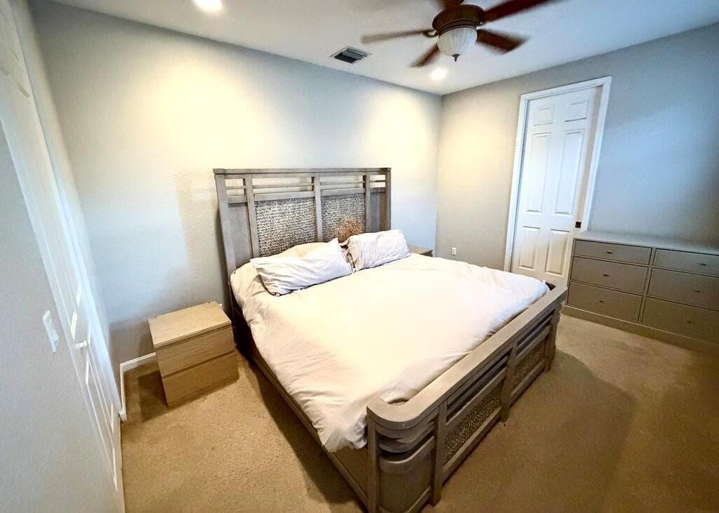 2403 NW 7th Street, Boynton Beach, FL 33426 photo 5