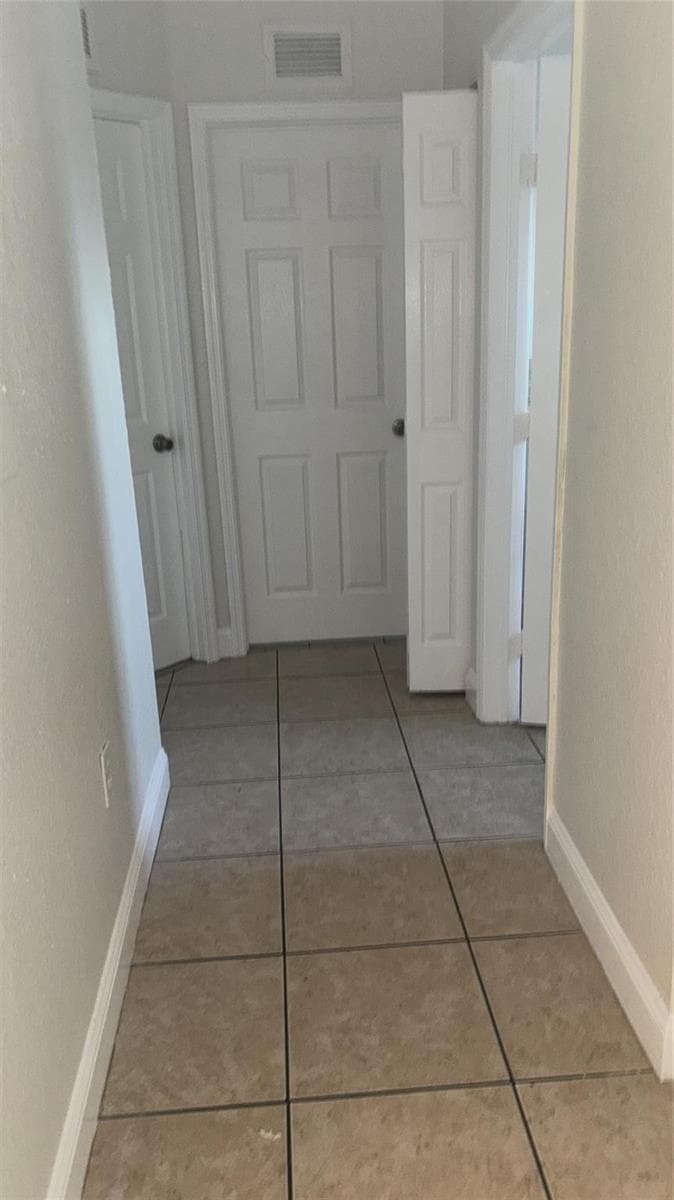 2903 SE 17th Avenue # 211, Homestead, FL 33035 photo 2