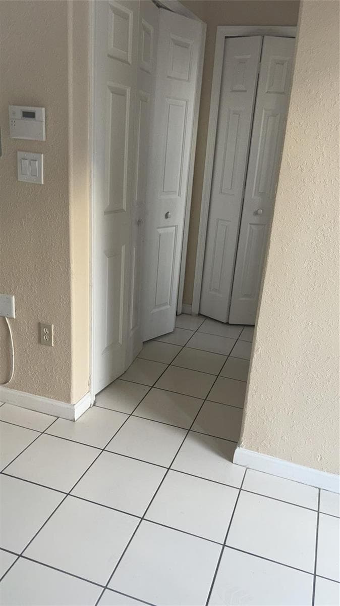 2903 SE 17th Avenue # 211, Homestead, FL 33035 photo 3